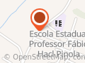 Doce e Cia