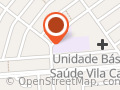 Escola Estadual Rafael Thomeu