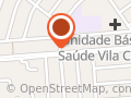 Academia Sparta Guarulhos