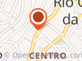 Pizzaria BELLA DUDA