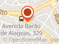 Uniaccess Assessoria Contábil