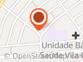 Distribuidora de Àgua Vila Carmela