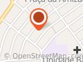 Bar E Lanchonete Eu Te Amo Ltda