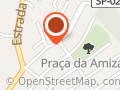 Drogaria Rafaela