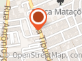 Supermercado Higas - Itaim Paulista -
