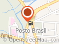 Samafix Comércio de Parafusos e Ferramentas Ltda