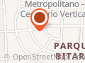 Supermercado Pirâmide