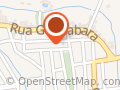 Tornearia São José