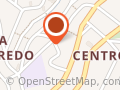 Igreja evangélica pentecostes renovada
