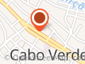 Zema Cabo Verde
