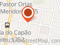 Espetinho RD