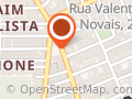 Assessoria Paulista De Contabilidade S/c Ltda - Itaim Paulista