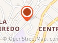 LJ AEROMAP TOPOGRAFIA E PROJETOS