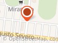 Los Manos Restaurantes