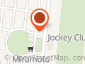Casa de Ração Jockey Club