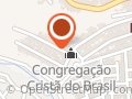 Espaço Babys Fraldas e Artigos para Bebês