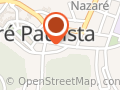 Grupo Bragantina Funeraria - Nazaré Paulista