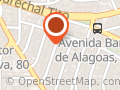 Academia Corpus