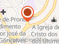 Restaurante Rio Grande