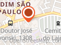 Anjos em Missão