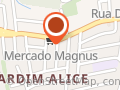 Mercado Magnus Eireli