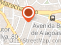 Costelaria Tokunfome - Restaurante no Itaim Paulista