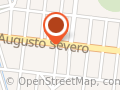 Marquinho Suspensão