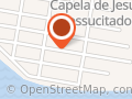 Status Transportes