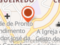 Drogaria Droga Rio