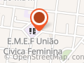 Sebo Games e Informatica