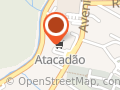 Atacadão