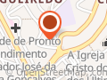 Ouro Farma
