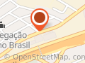 Globex Utilidades