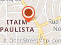 CucaVet Clínica Veterinária