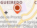 Loja Honda