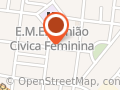 FJP ENGENHARIA - Soluções em Engenharia e arquitetura
