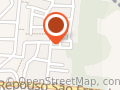 Res. Los Rosales