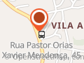 Casa do Lanche
