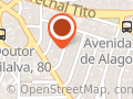 Colégio Vida Ativa