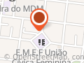 Comelit-Comercio De Metais Do Litoral Ltda