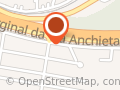Olinel Transportes Ltda