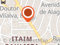 Assembleia de Deus Min. Mover de Deus-Oficial