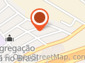 Oficina Do Profissional