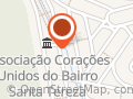 Mercearia e Sorveteria Cantinho do Doce