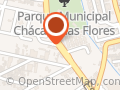 SPDesentupidoras