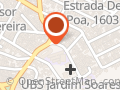 Igreja Metodista Wesleyana