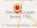 Oliveira Troca De Oleo