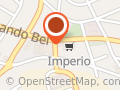Hermos Hotelaria e Construtora