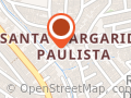 Grandello pizzaria & cia