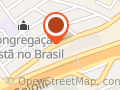 Vistotal